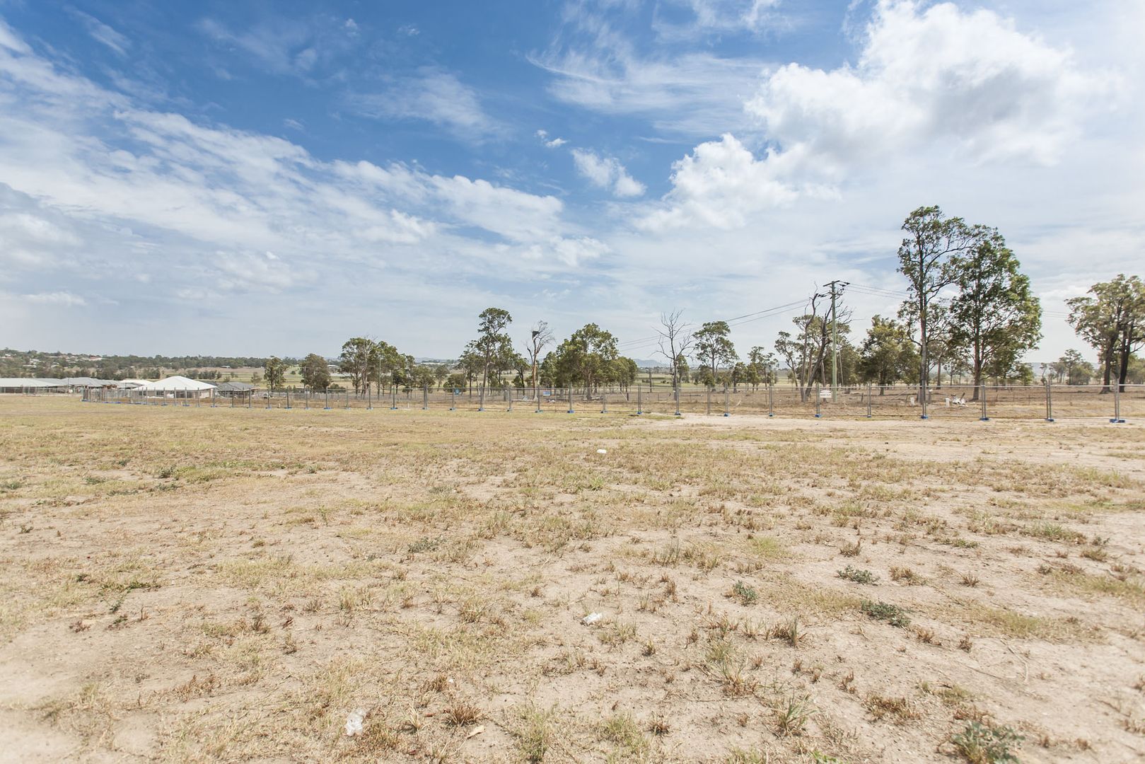 Lot 2710/37 Rockmaster Street, Chisholm NSW 2322, Image 1