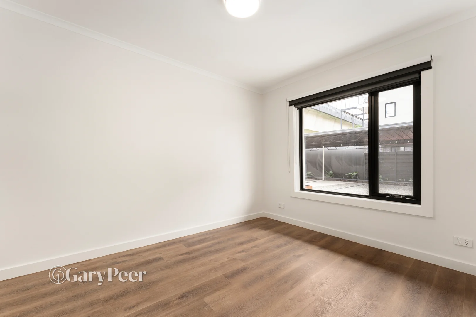 Additional image 6 of 5/37 Rosstown Road, Carnegie VIC 3163