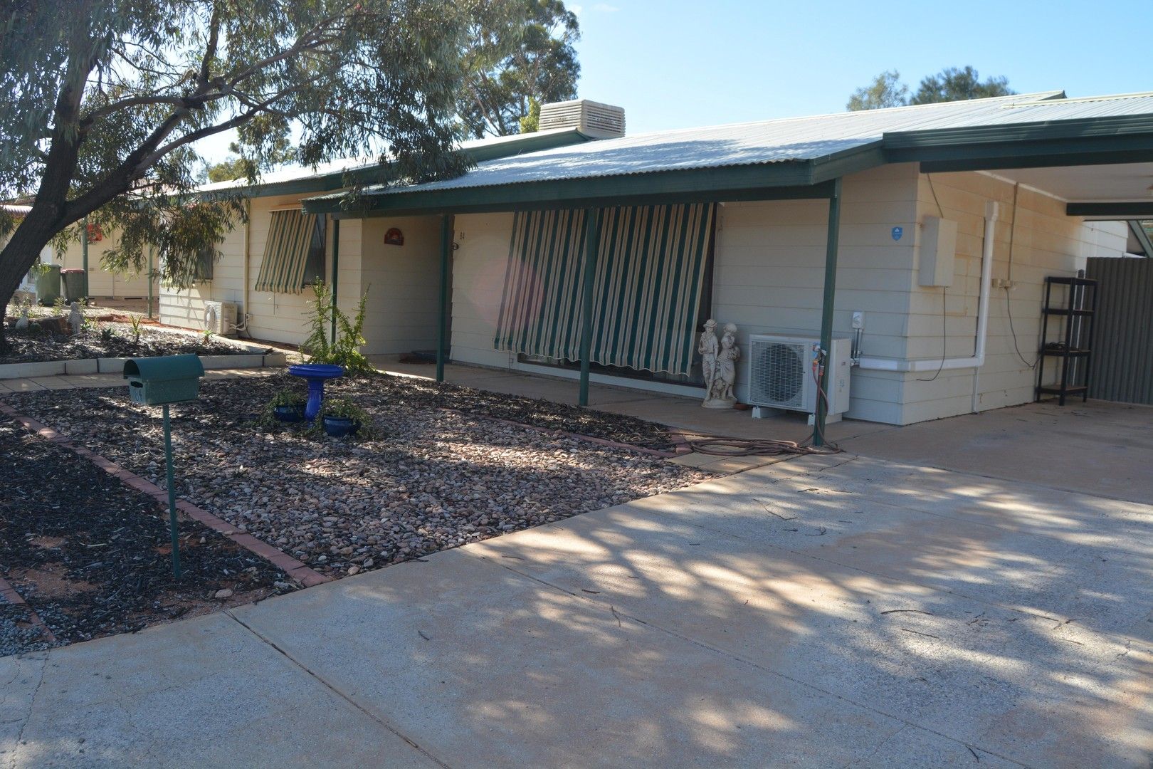 84 Axehead Rd, Roxby Downs SA 5725, Image 0