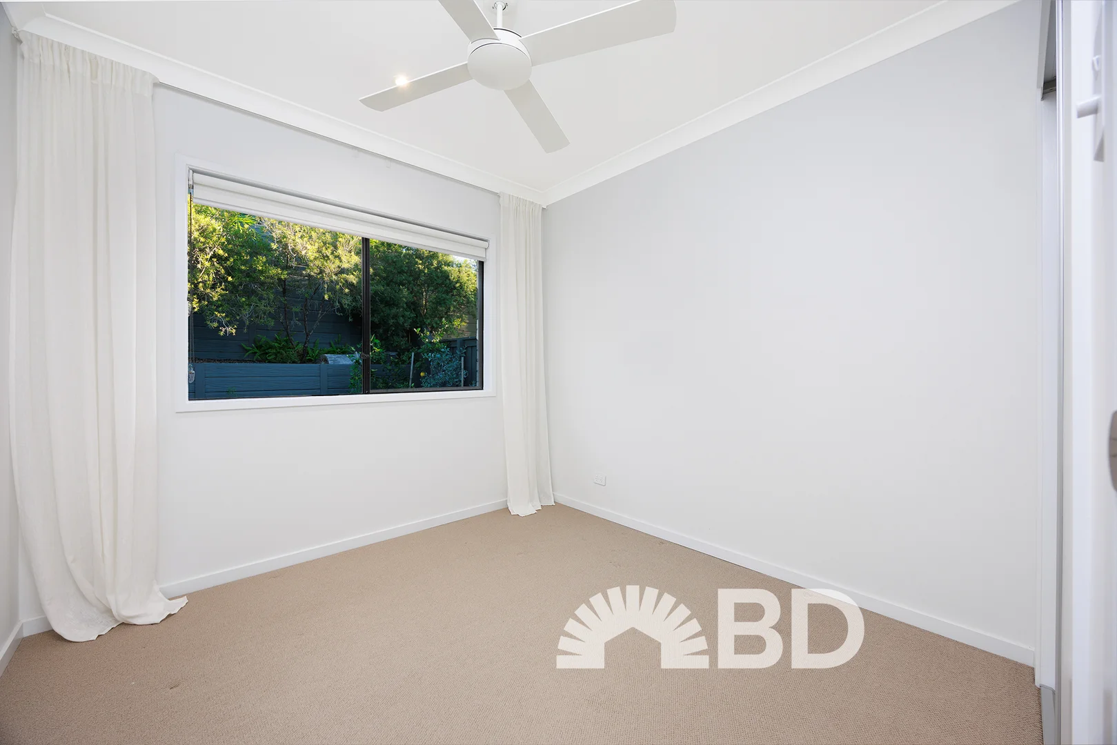 Additional image 16 of 91 Palatial Crescent, Narangba QLD 4504