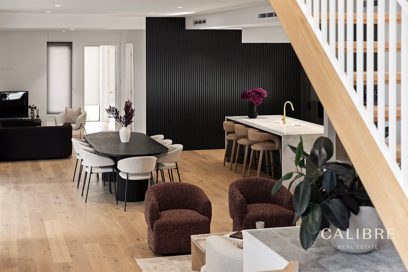 Additional image 11 of 14 Matlock Street, Ashgrove QLD 4060