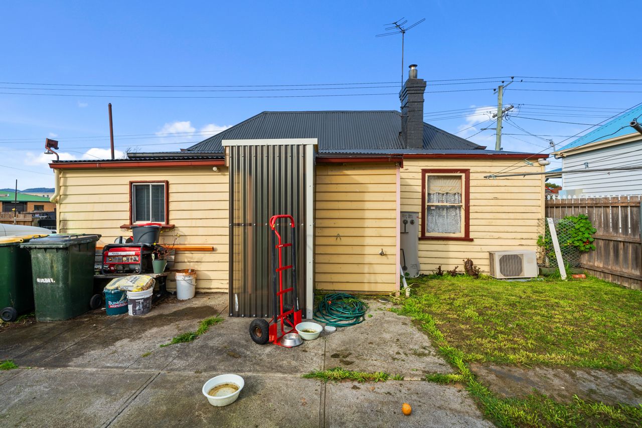 10 Johnston Street, Moonah TAS 7009, Image 2