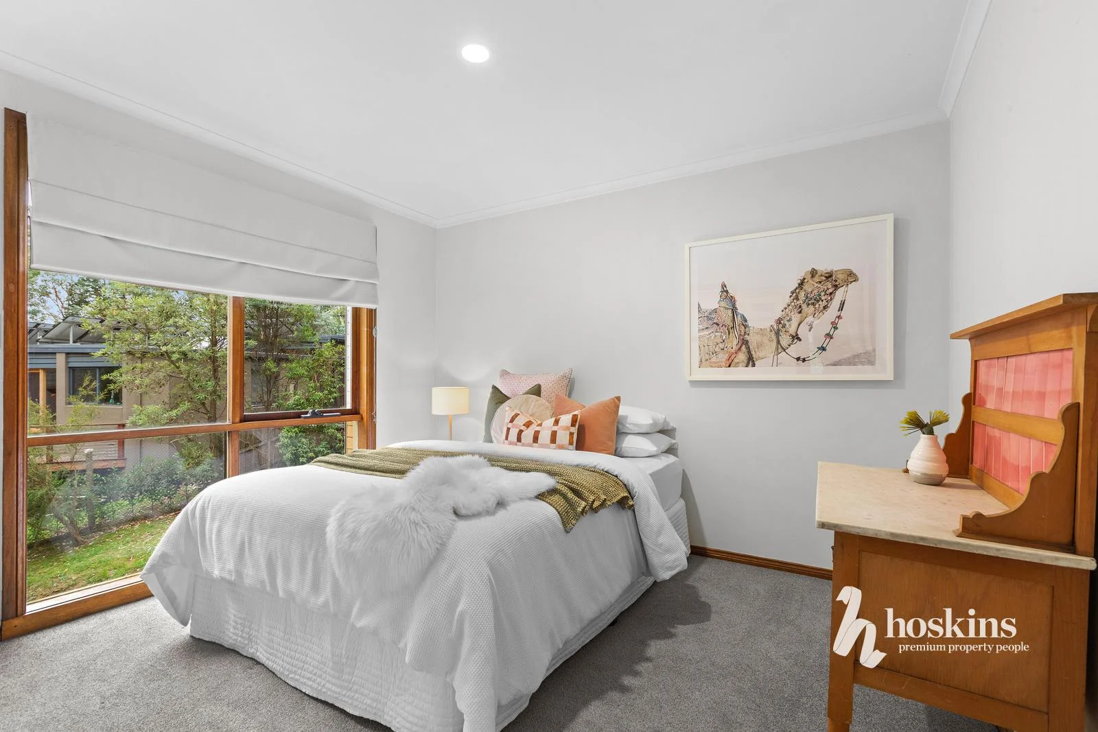 Additional image 9 of 4 Prue Court, Warranwood VIC 3134