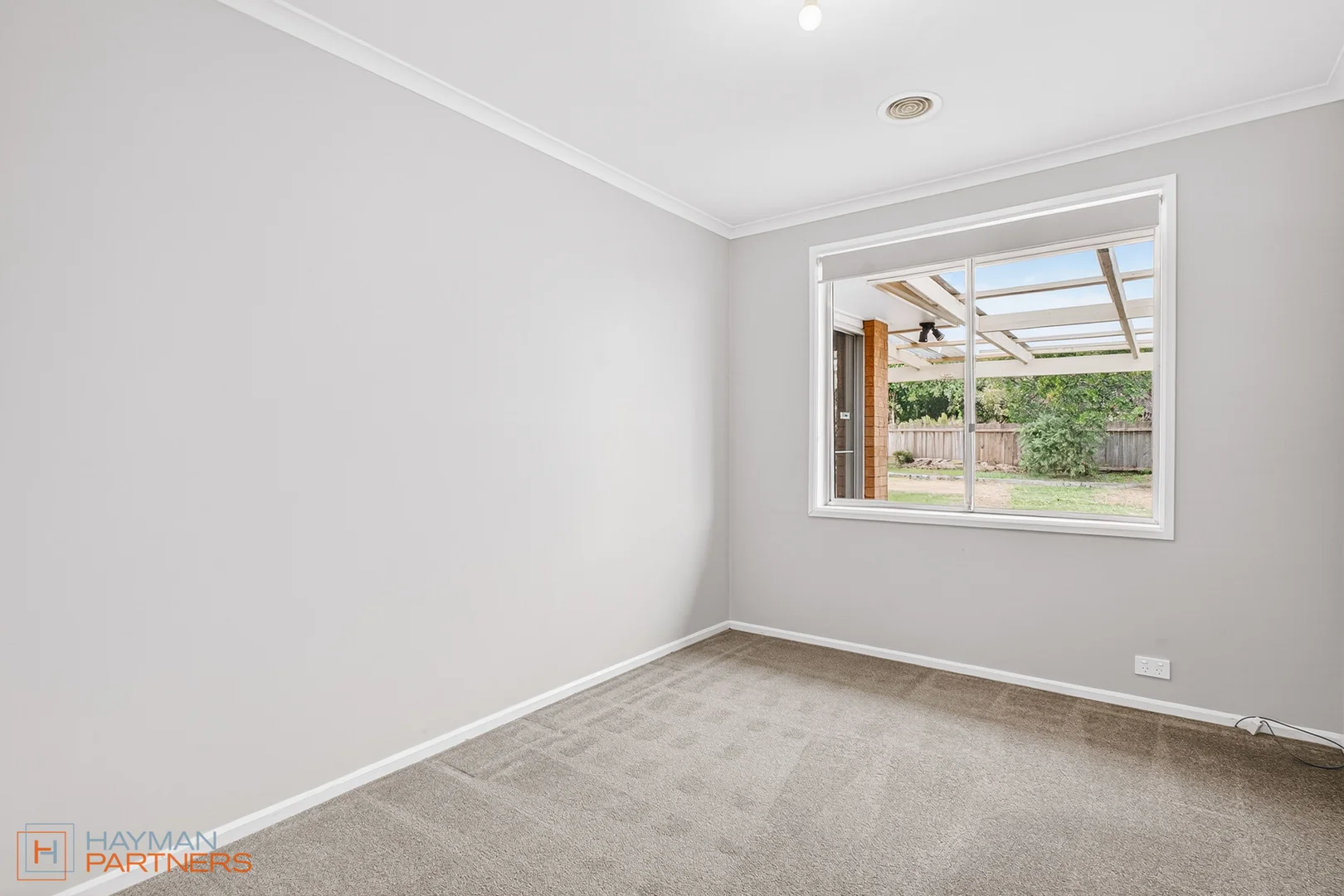 Additional image 16 of 18 Michie Street, Wanniassa ACT 2903