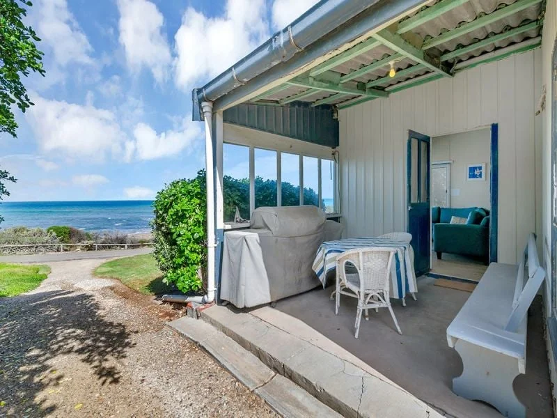 Primary image of 44 Ocean Pde, Middleton SA 5213