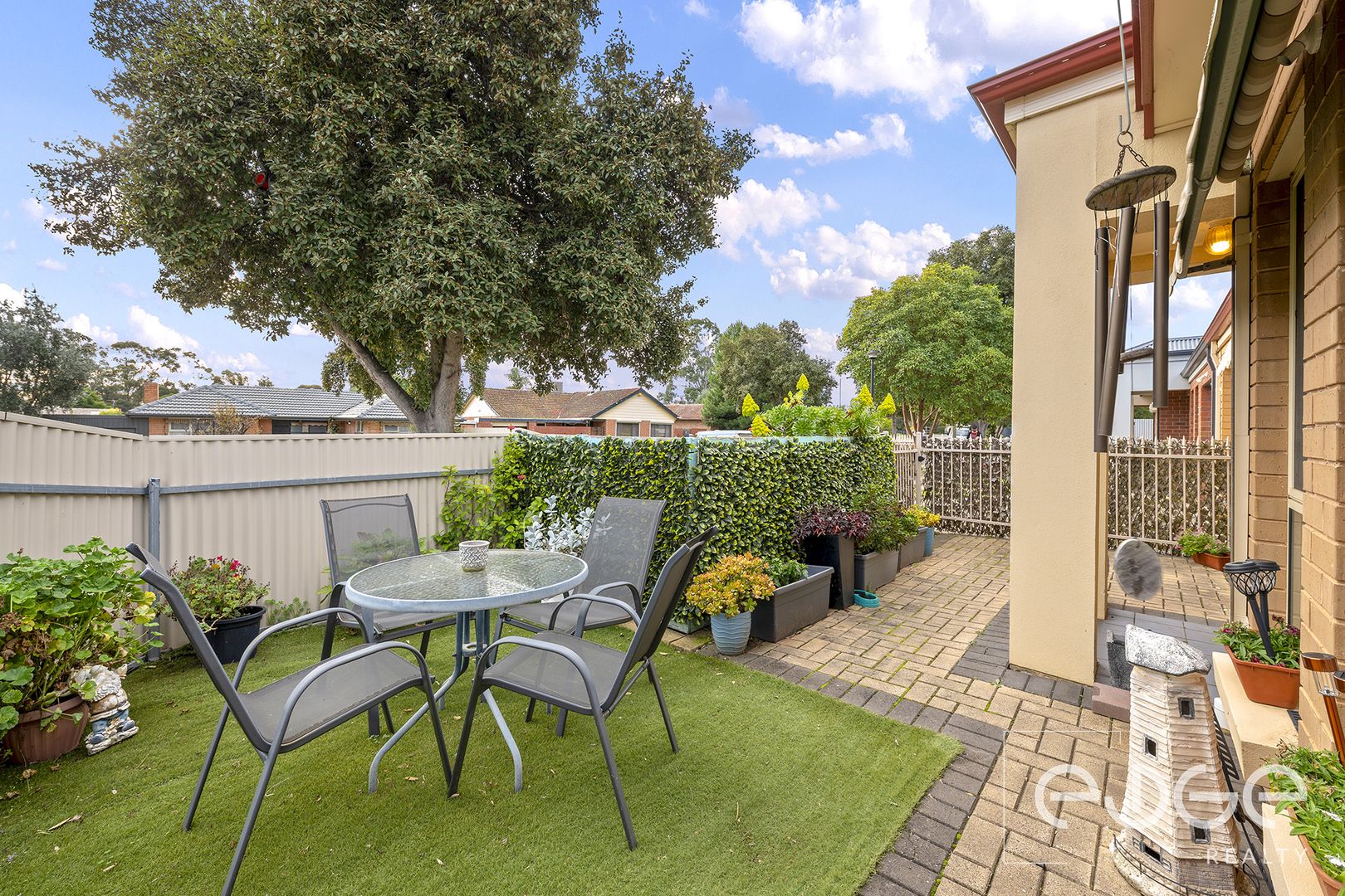 1/18 Mclean Street, Elizabeth Park SA 5113, Image 1