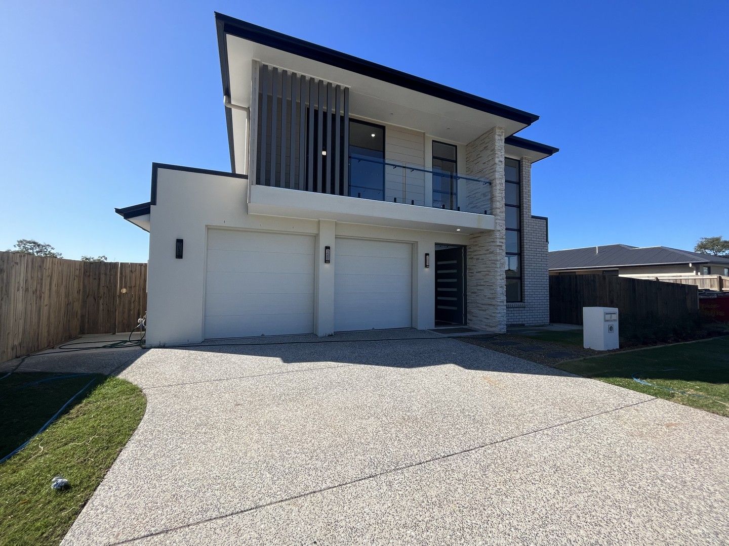 8 Samantha Street, Redbank Plains QLD 4301 House For Rent Domain