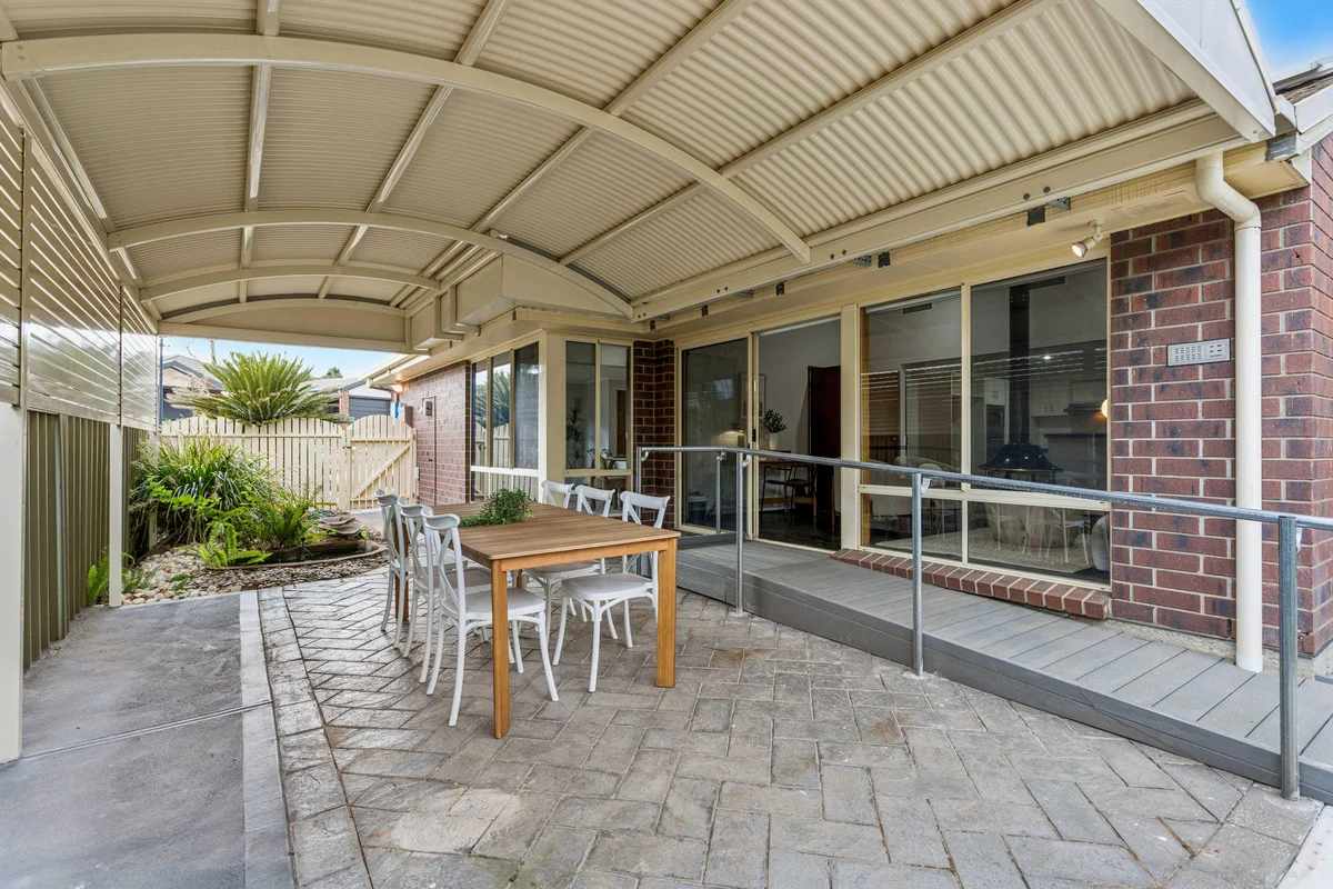 Additional image 18 of 2 Marbury Place, Salisbury Heights SA 5109
