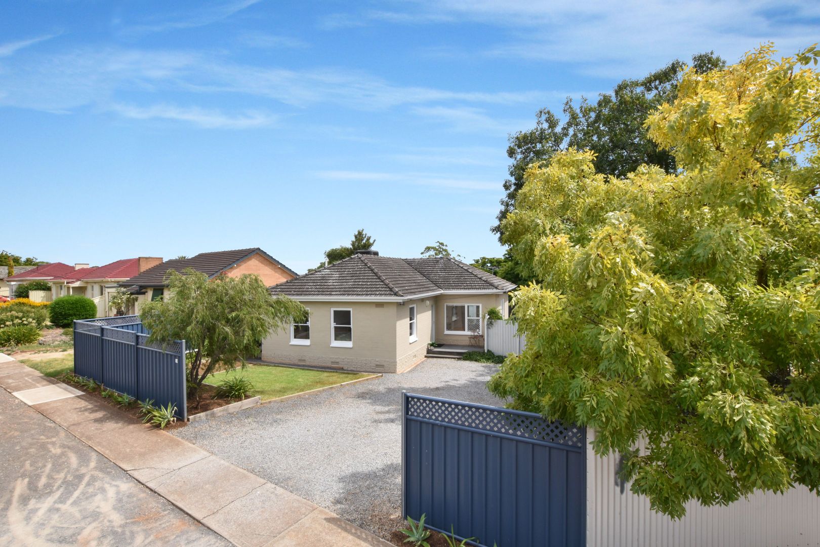 14 Galway Avenue, Seacombe Heights SA 5047, Image 2