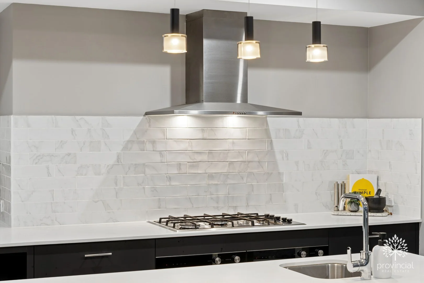 Additional image 18 of 57 Kyarra Crescent, Helena Valley WA 6056