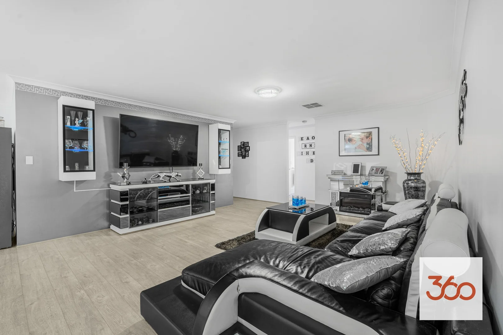 Additional image 14 of 7 Cape Gardens, Ellenbrook WA 6069