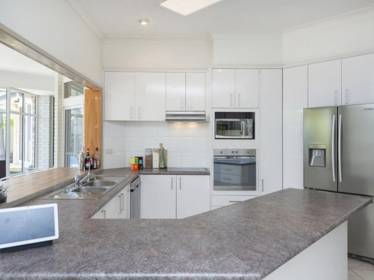 Additional image 7 of 31 Edgeworth Place, Helensvale QLD 4212