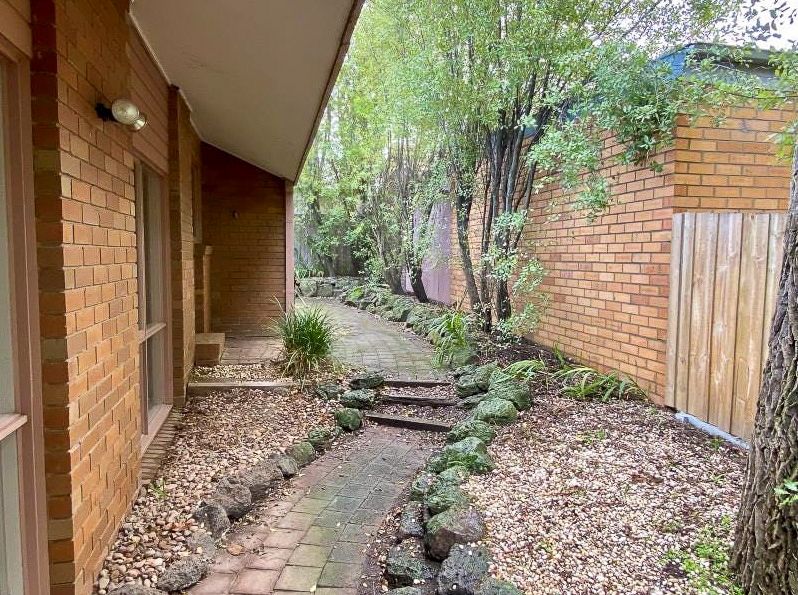 3/10 Greenwood Grove, Traralgon VIC 3844, Image 1