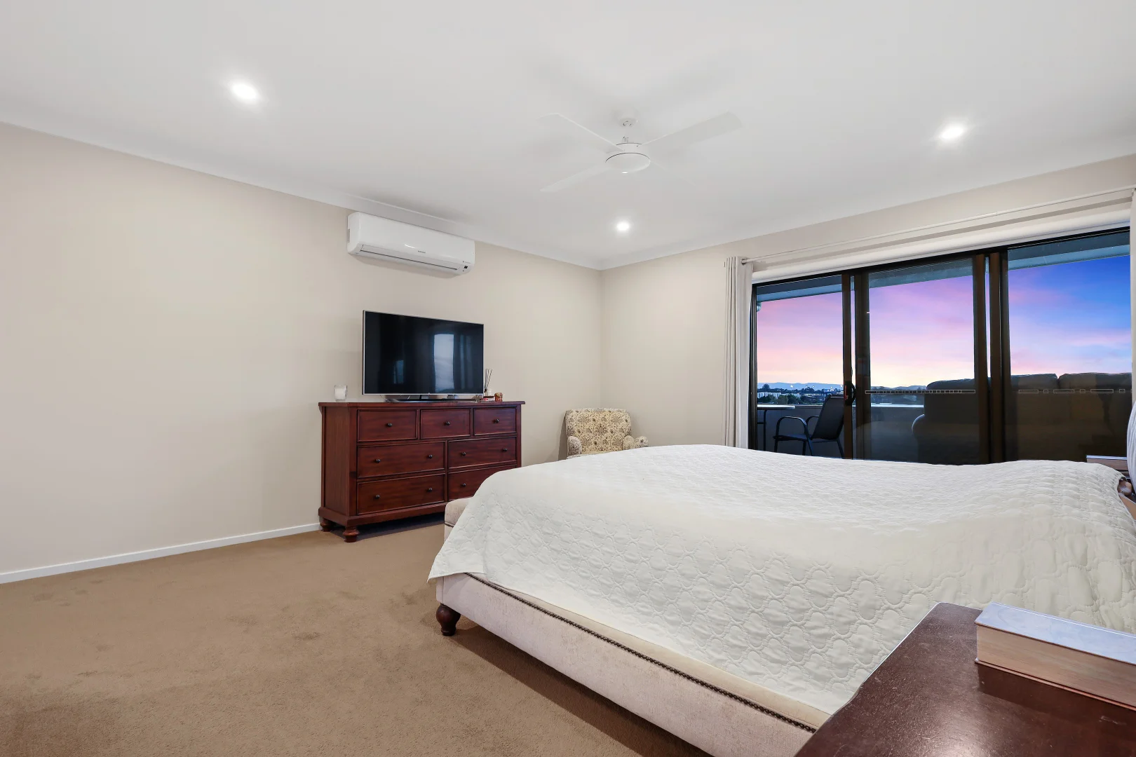 Additional image 19 of 39 Mofflin Parade, Mango Hill QLD 4509