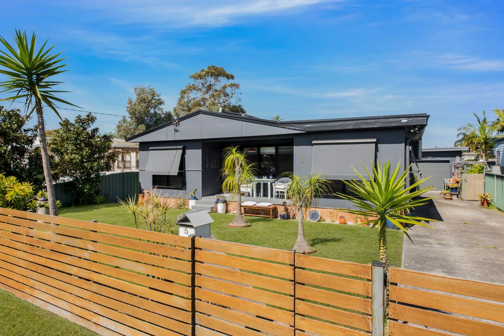 5 Elsiemer Street, Long Jetty NSW 2261