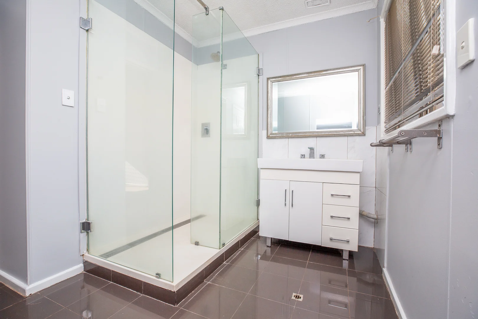 Additional image 10 of 3 Graham Place, South Hedland WA 6722