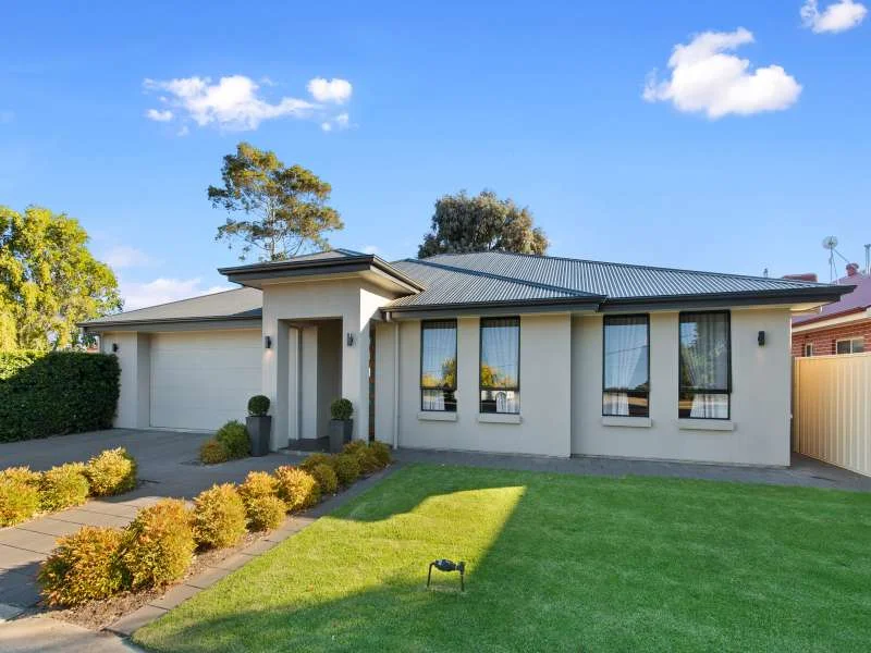 Additional image 5 of 7 Iluka Street, Glenelg North SA 5045