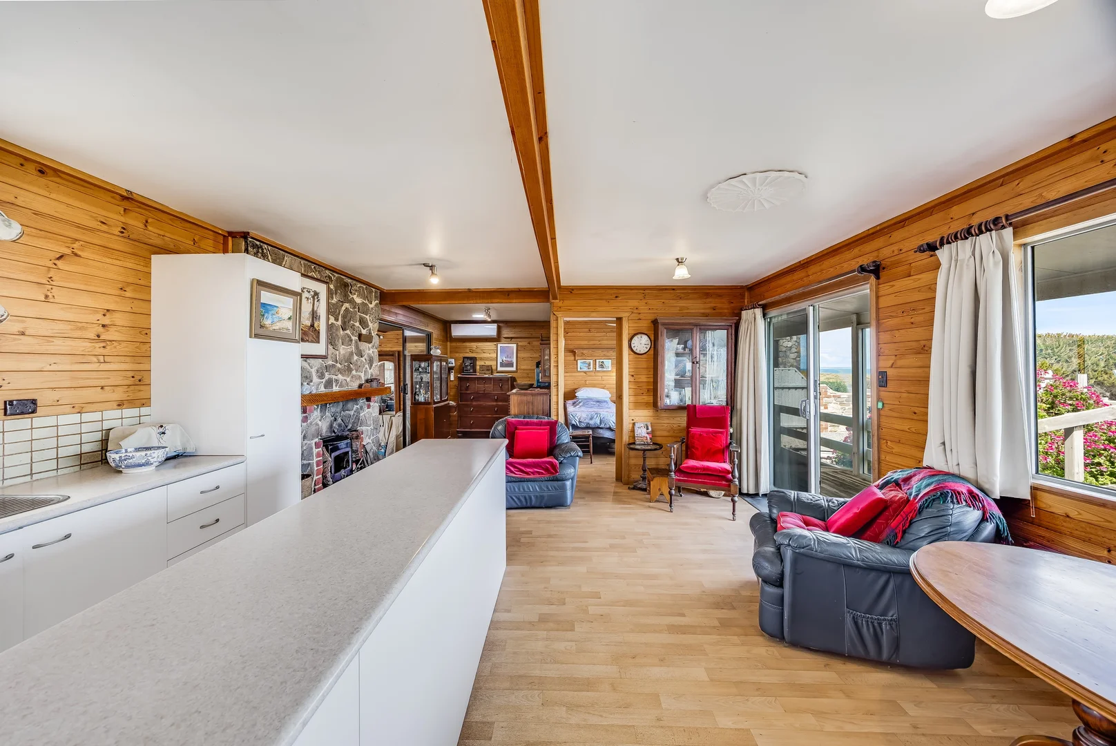 110 Surfers Parade, Middleton SA 5213 | Domain