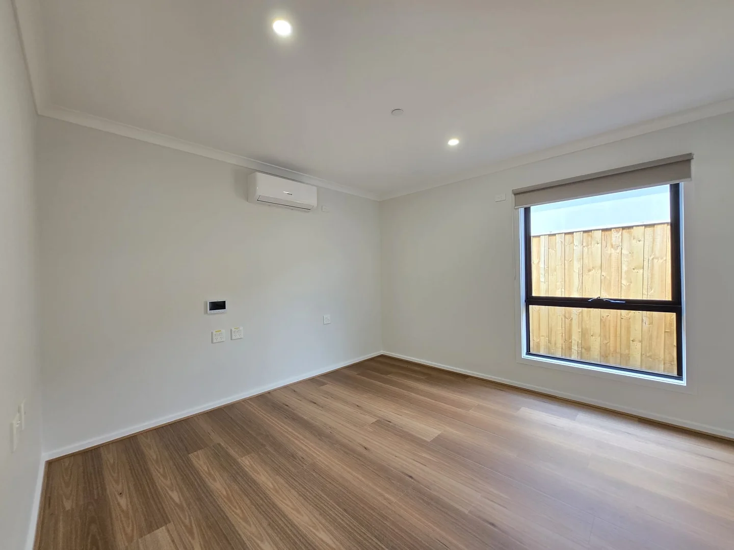Additional image 7 of 9 Horgi Street, Wyndham Vale VIC 3024