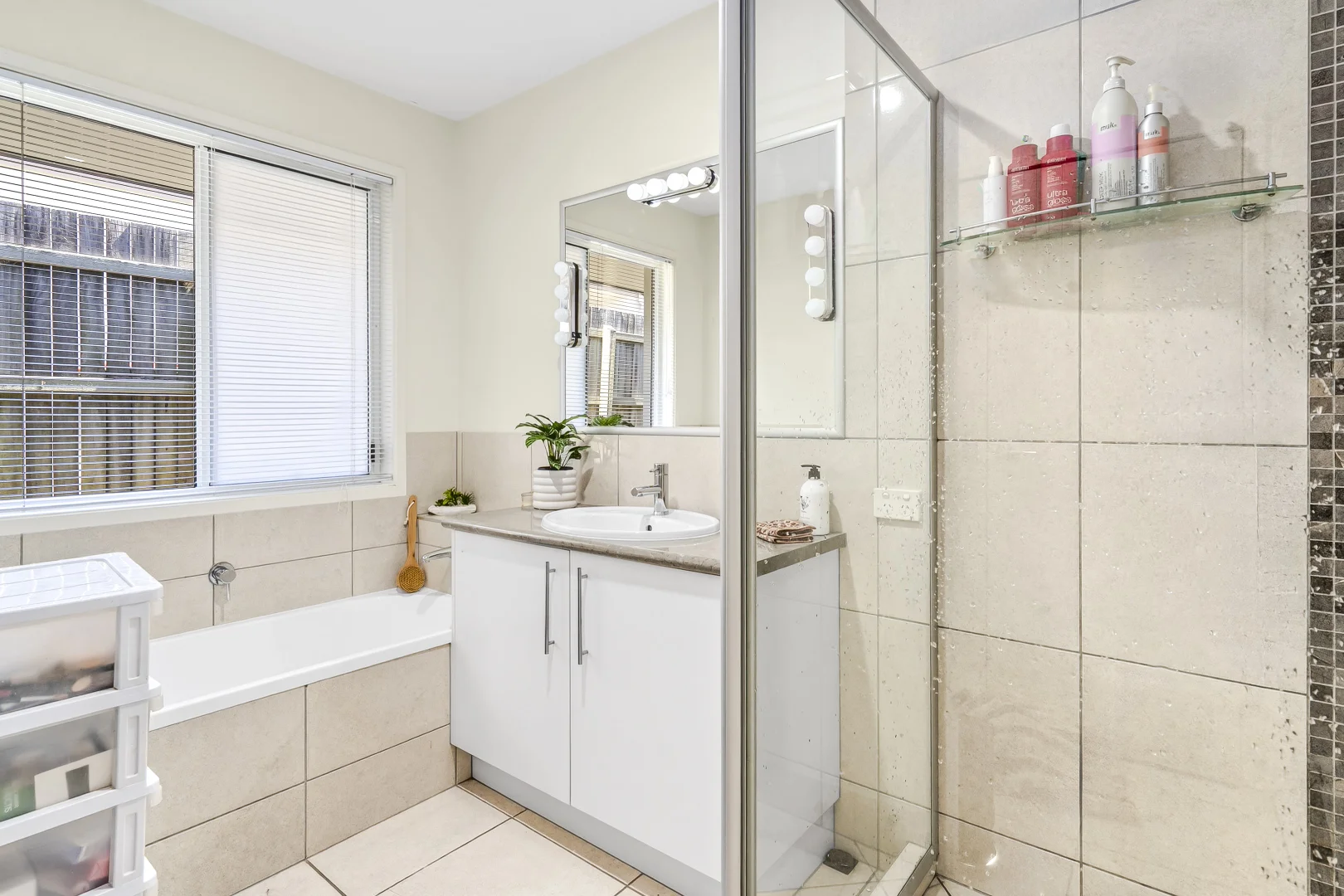 Additional image 11 of 23 Lark Circuit, Mountain Creek QLD 4557