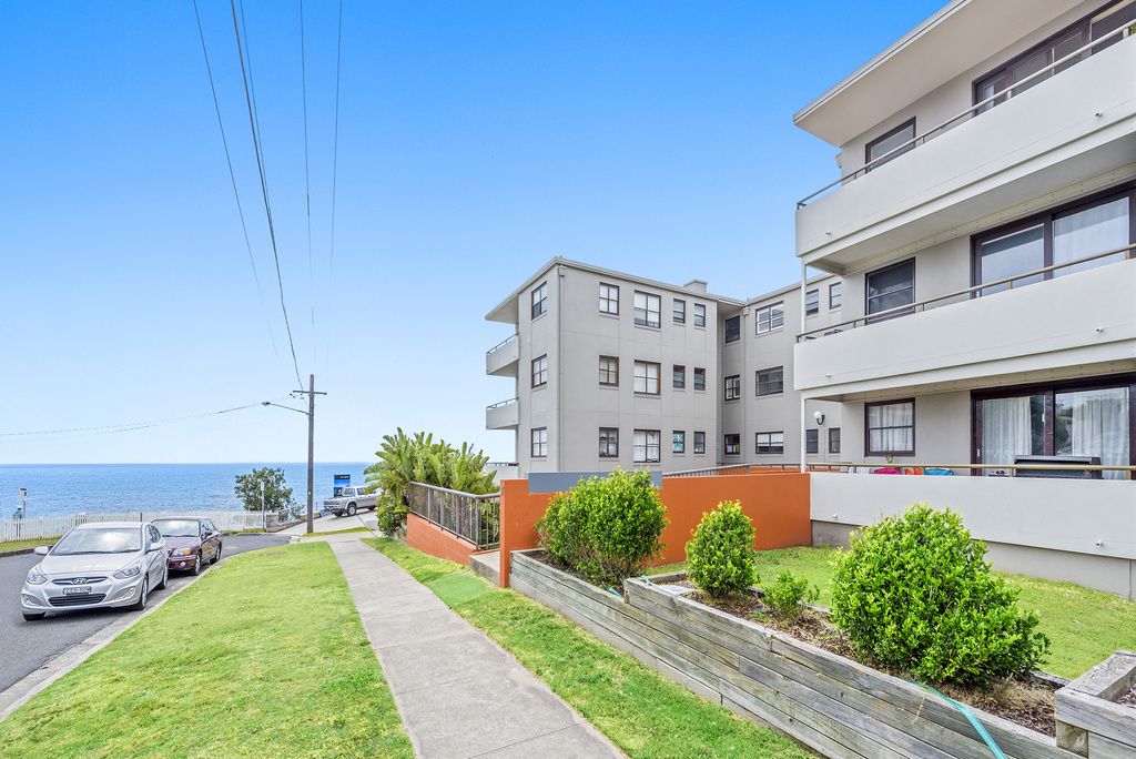 Dover Heights NSW 2030 2 beds apartment for Sale 2012450524 Domain