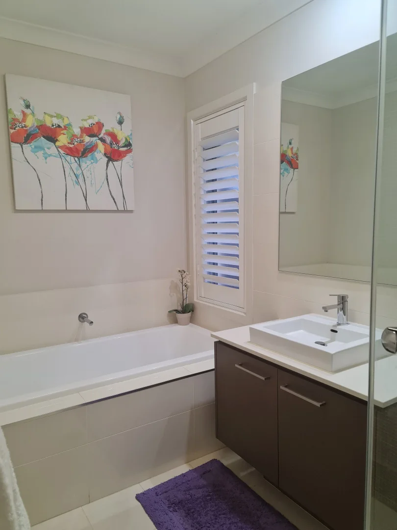 Additional image 21 of 2 Weema Street, Caddens NSW 2747