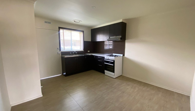 Picture of 27/35-47 Burnt Street, NUNAWADING VIC 3131