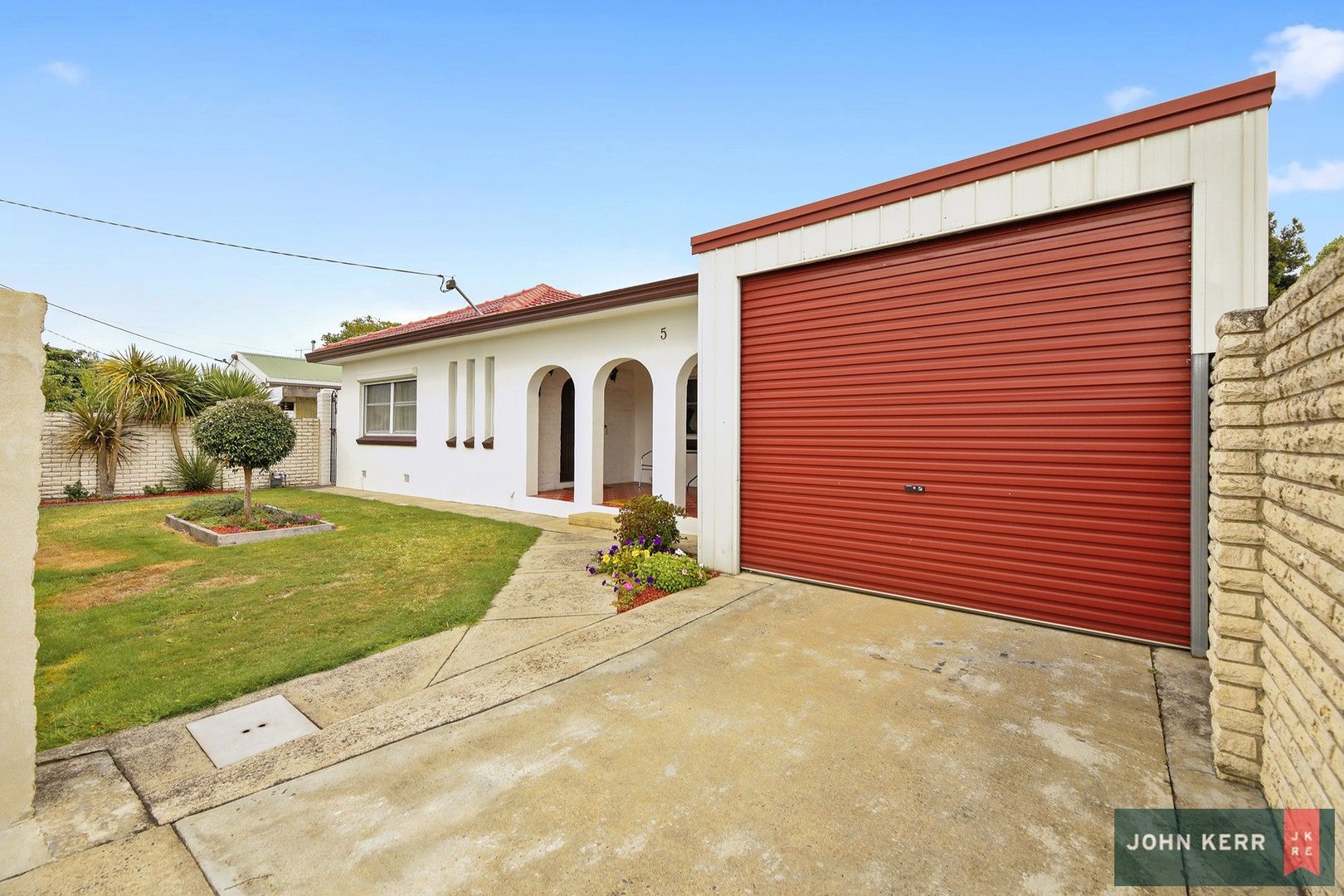 5 Haigh Street, Moe VIC 3825, Image 0