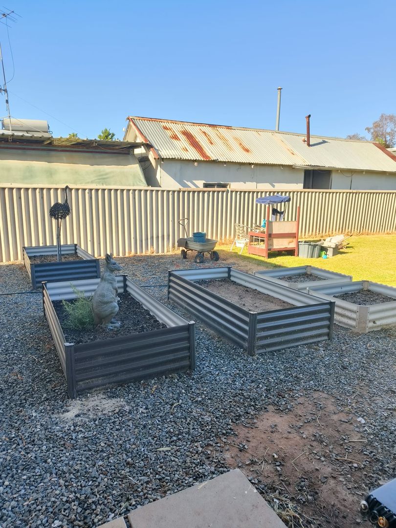 127 Prinsep Street, Norseman WA 6443, Image 1