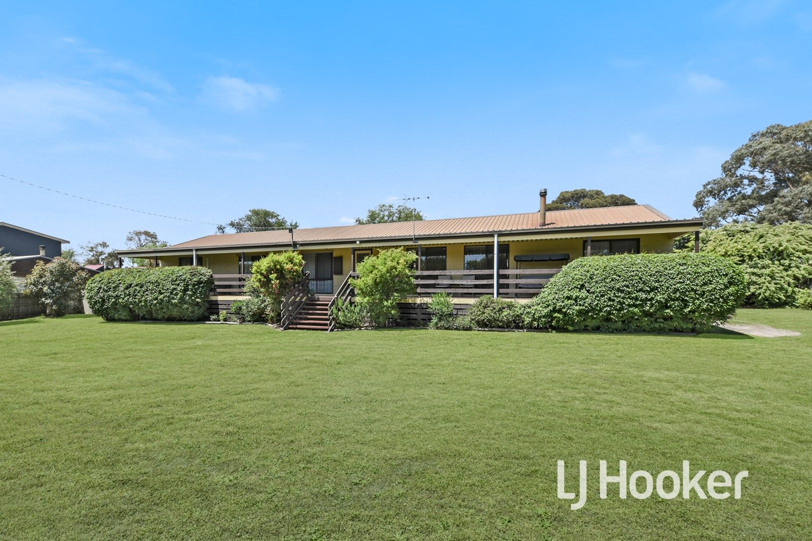 20 Beazley Road, Cardinia VIC 3978, Image 0