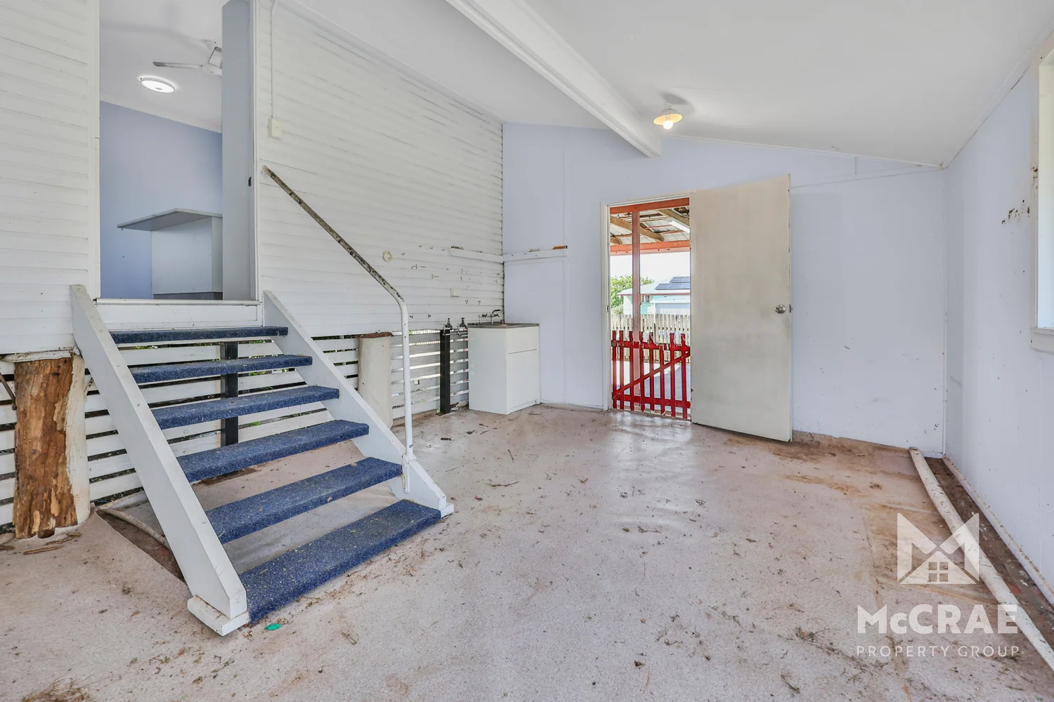 Additional image 14 of 1 Daniel Street, Bowen QLD 4805