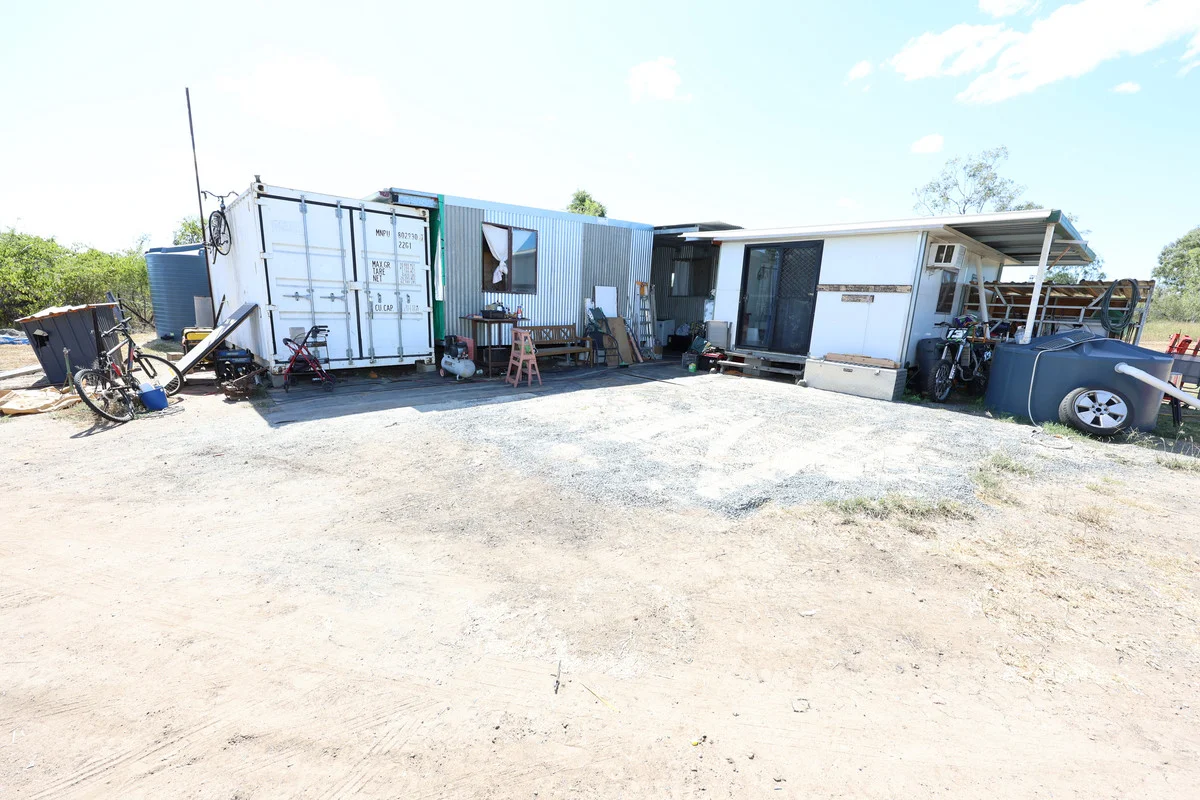 Additional image 2 of 17 Somerset, Westwood QLD 4702