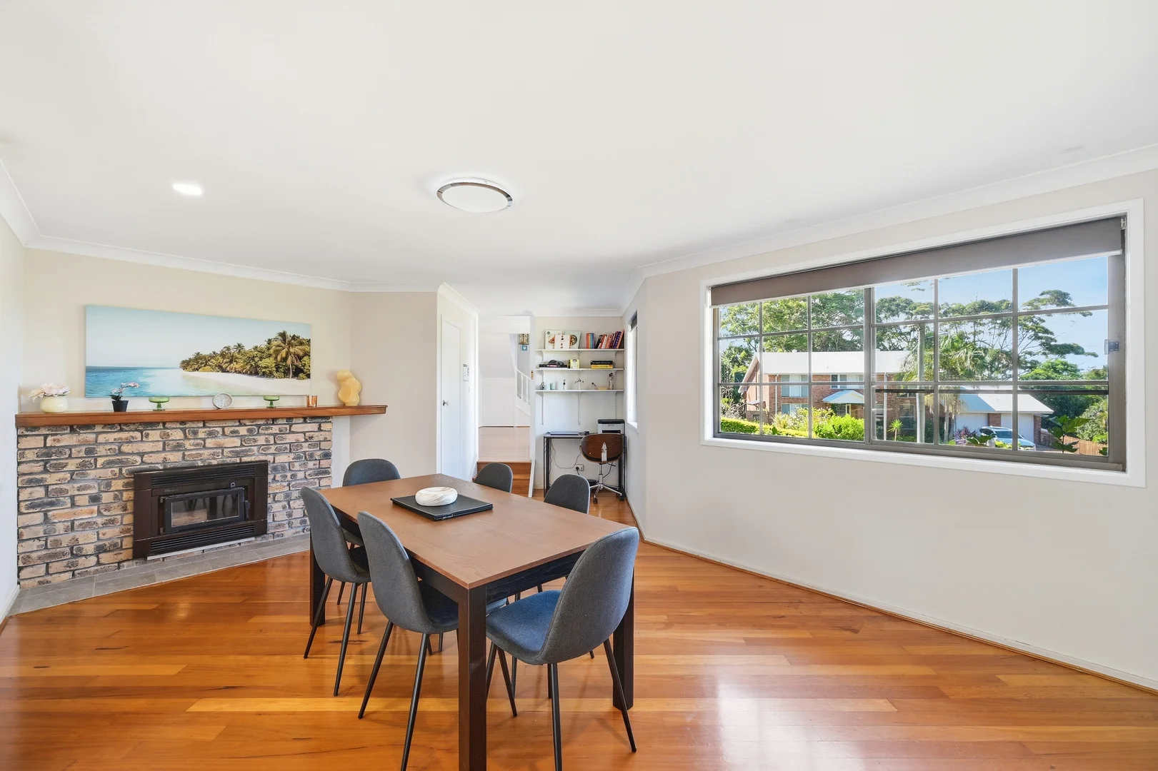 Additional image 9 of 4 Orana Place, Port Macquarie NSW 2444