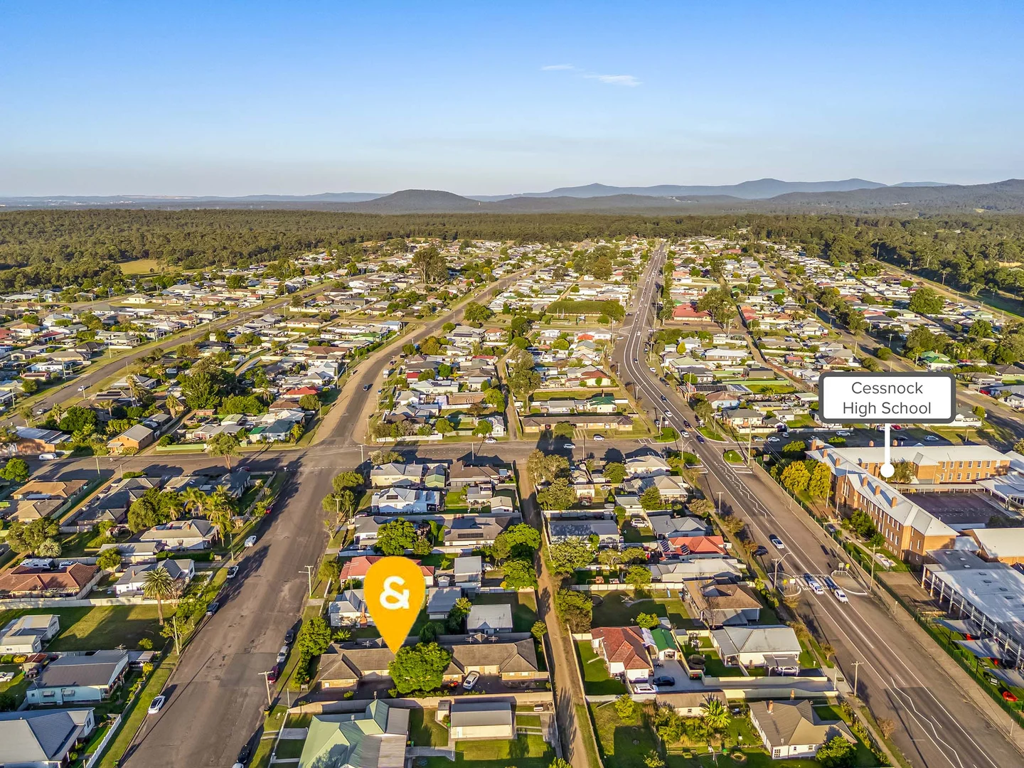 Additional image 7 of 2/49 Rawson Street, Aberdare NSW 2325