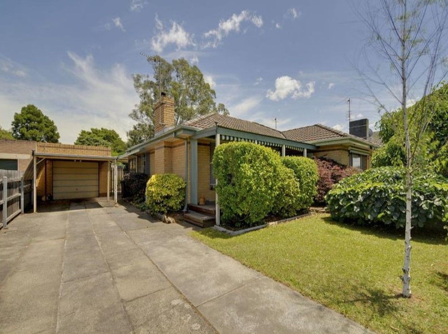 3 bedrooms House in 11 Elizabeth Street TRARALGON VIC, 3844