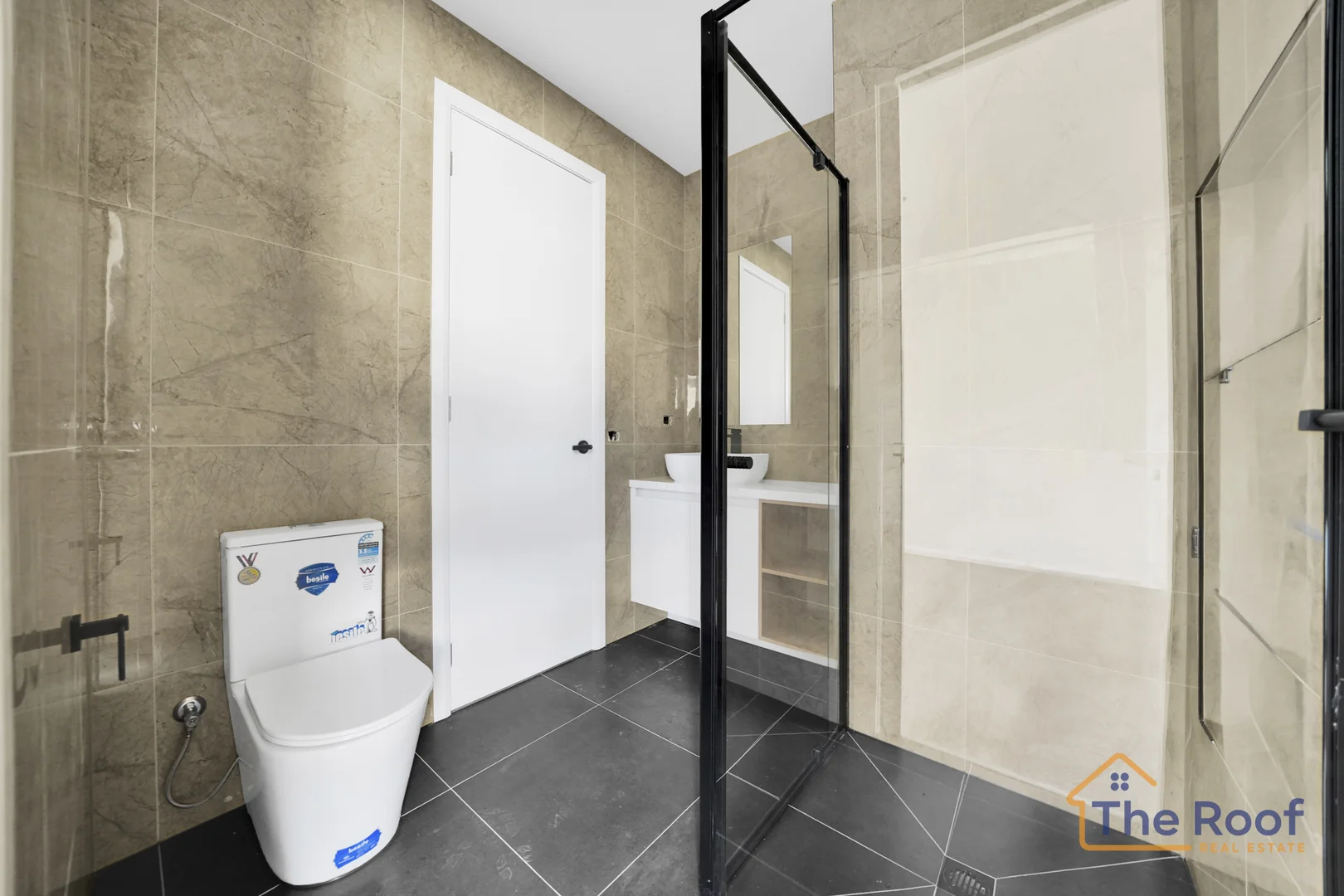 Additional image 9 of 7 Pewter Street, Mambourin VIC 3024