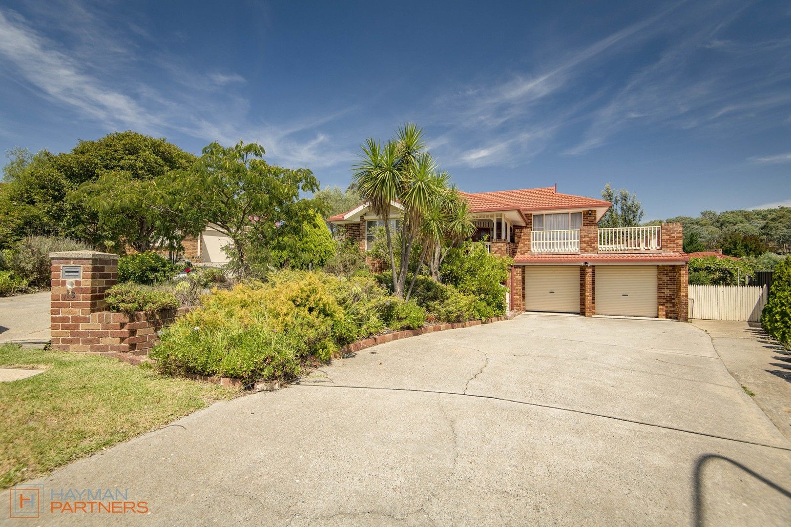 13 Heatherbelle Place, Karabar NSW 2620, Image 0