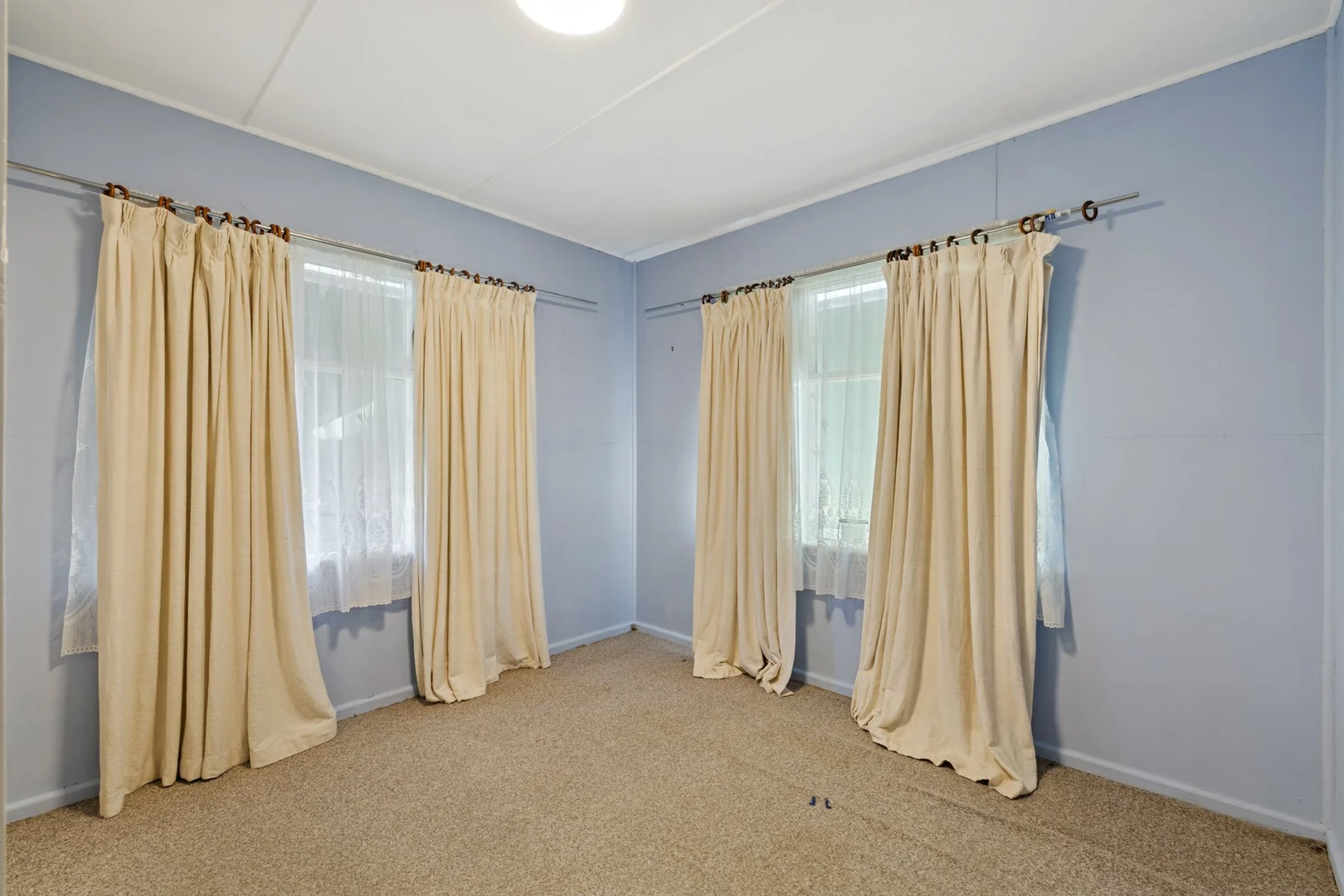 Additional image 4 of 9 Kings Road, Paynesville VIC 3880