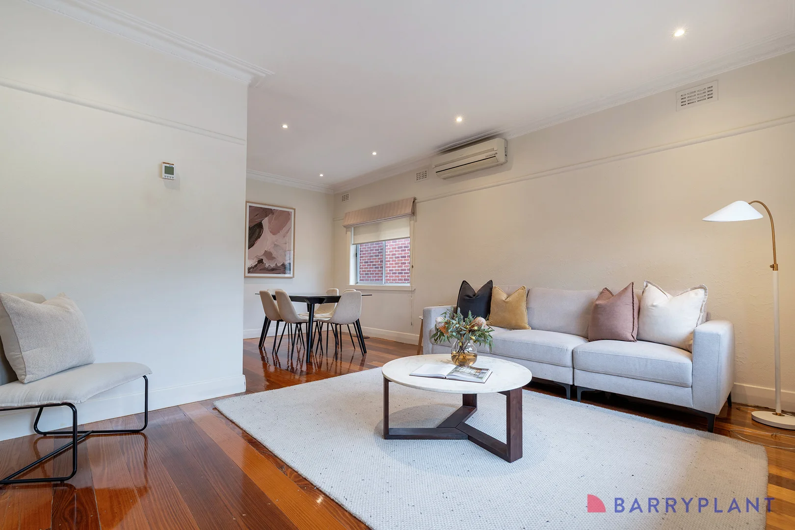 Additional image 4 of 5 Pratt Street, Reservoir VIC 3073