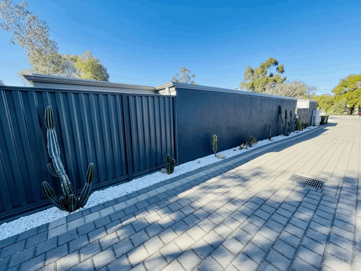 Additional image 14 of 5 Logue Court, Balga WA 6061