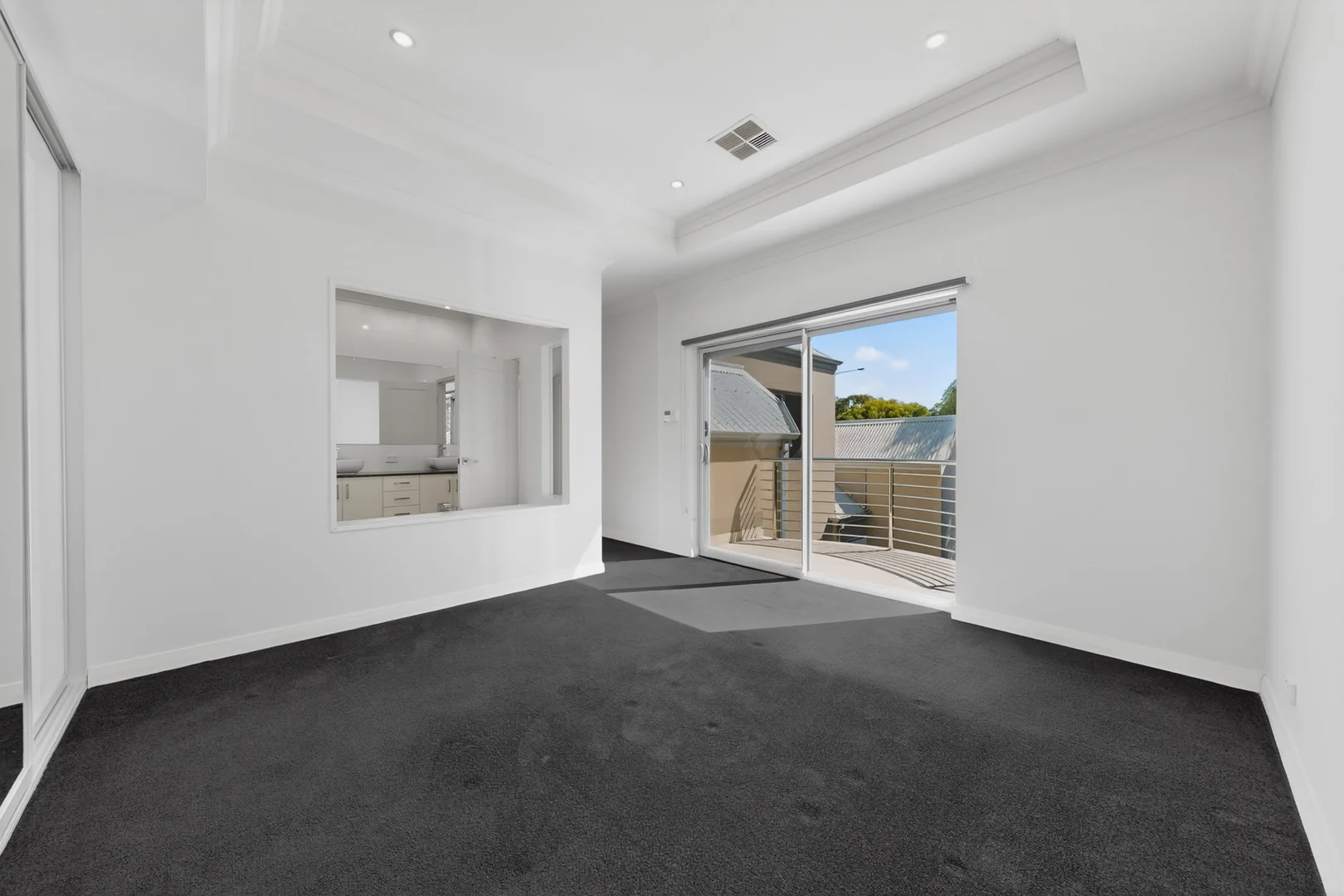 Additional image 9 of 110 Lawler Street, Subiaco WA 6008