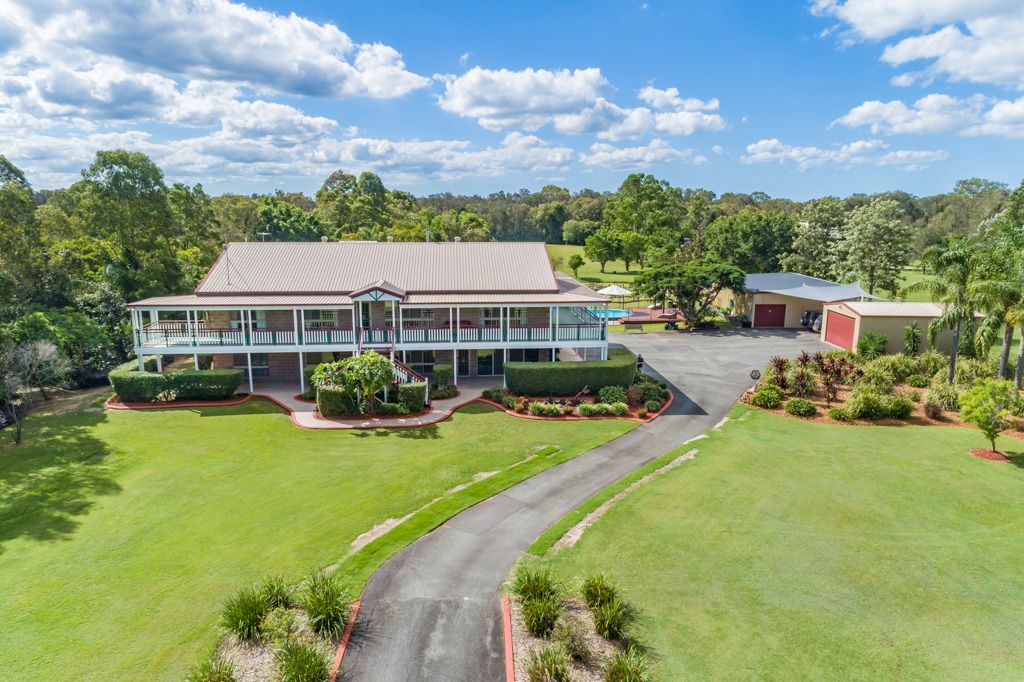 216 Beachmere Road, Caboolture Property History & Address Research