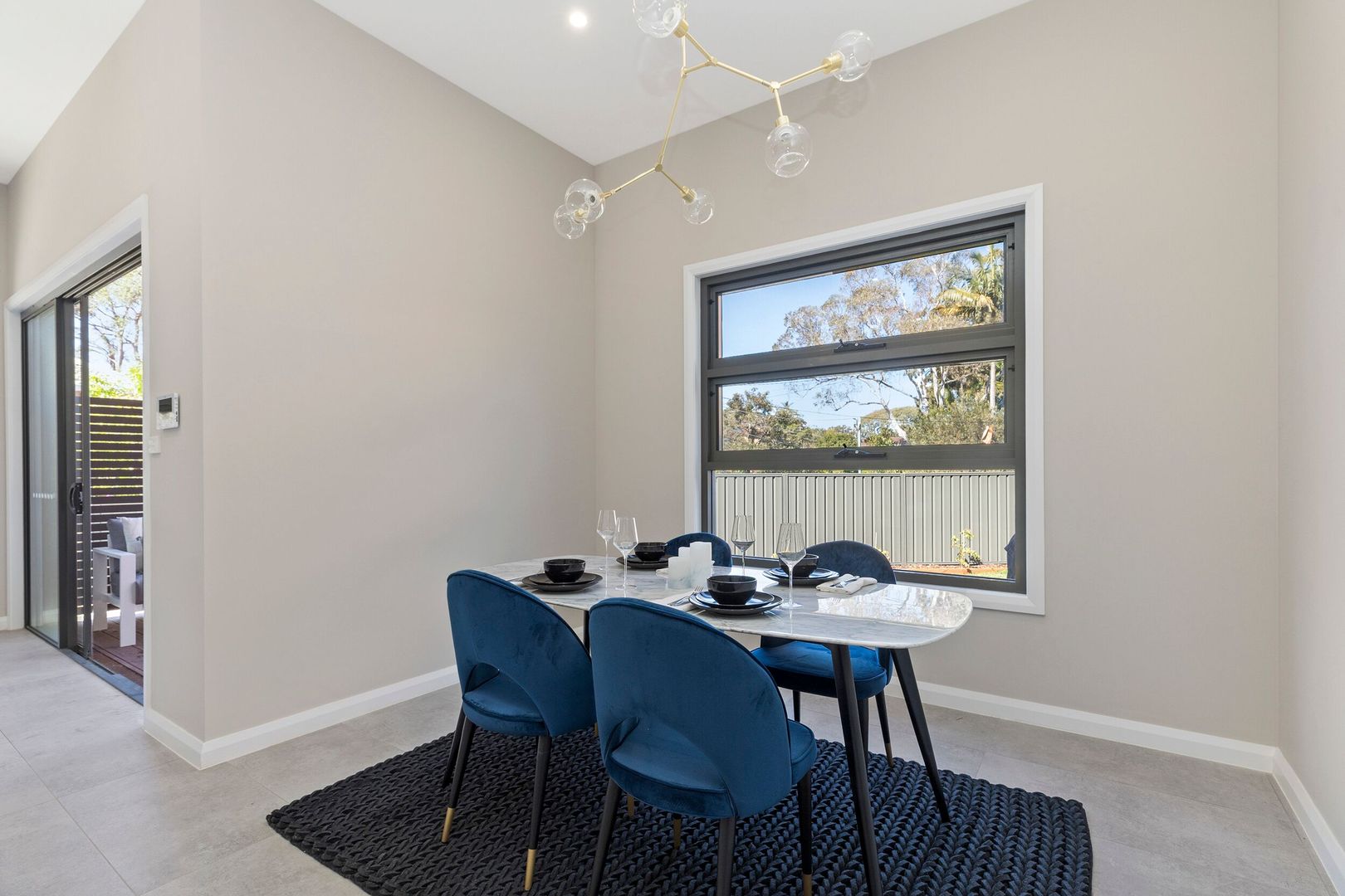 1/24 Kenna Place, Gymea NSW 2227, Image 2