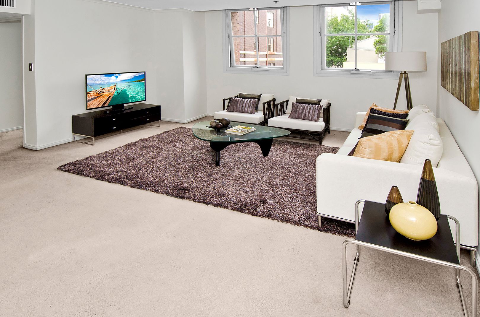 2 bedrooms Apartment / Unit / Flat in 503/99 Jones Street ULTIMO NSW, 2007
