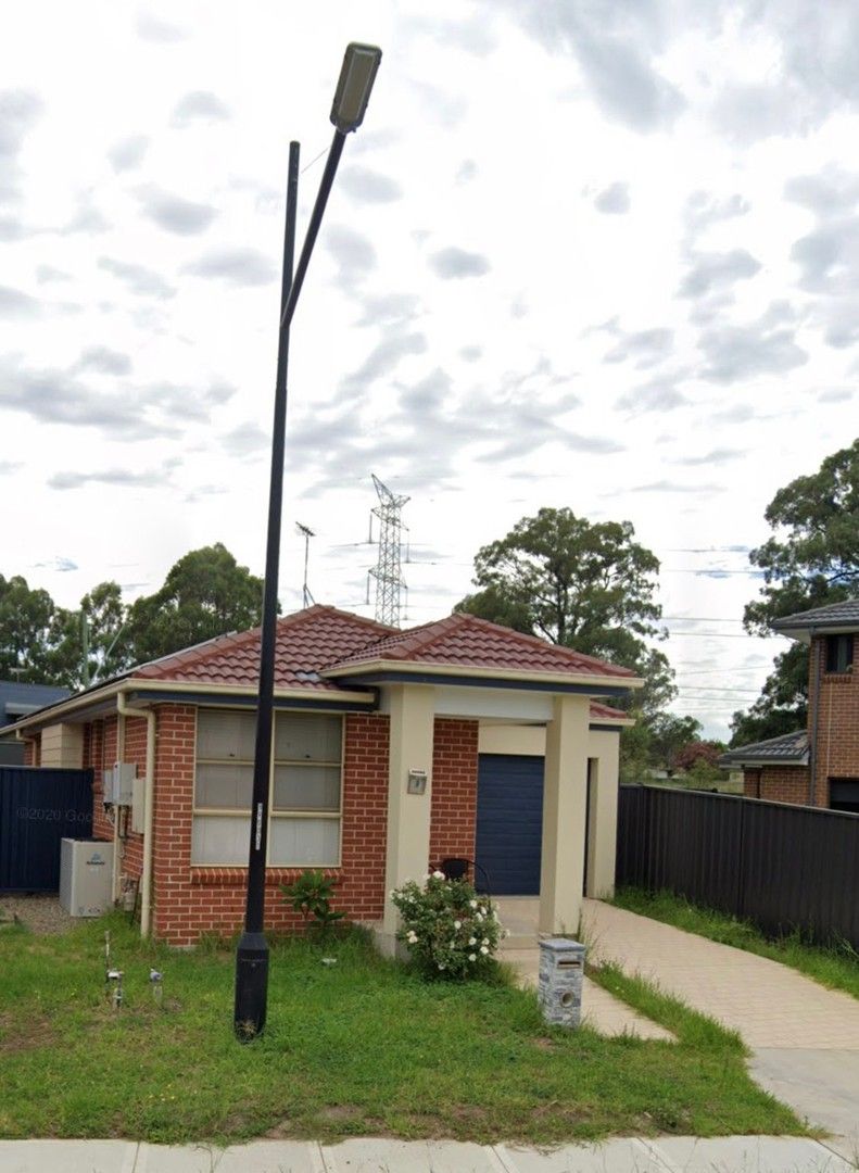 9 Ancher Place, Ropes Crossing NSW 2760, Image 1