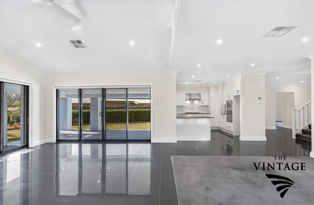 10 Turpentine Close, Pokolbin NSW 2320, Image 2