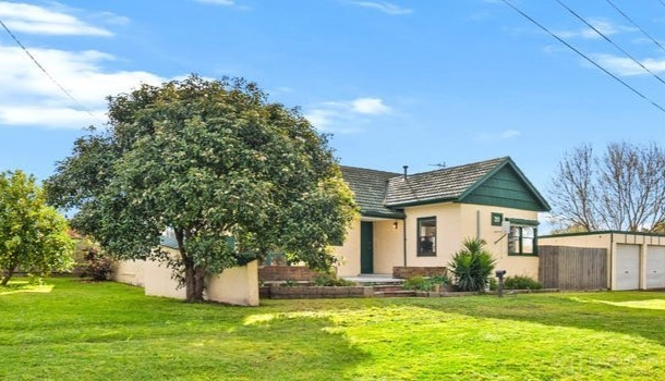 20 King Street, Rosedale VIC 3847