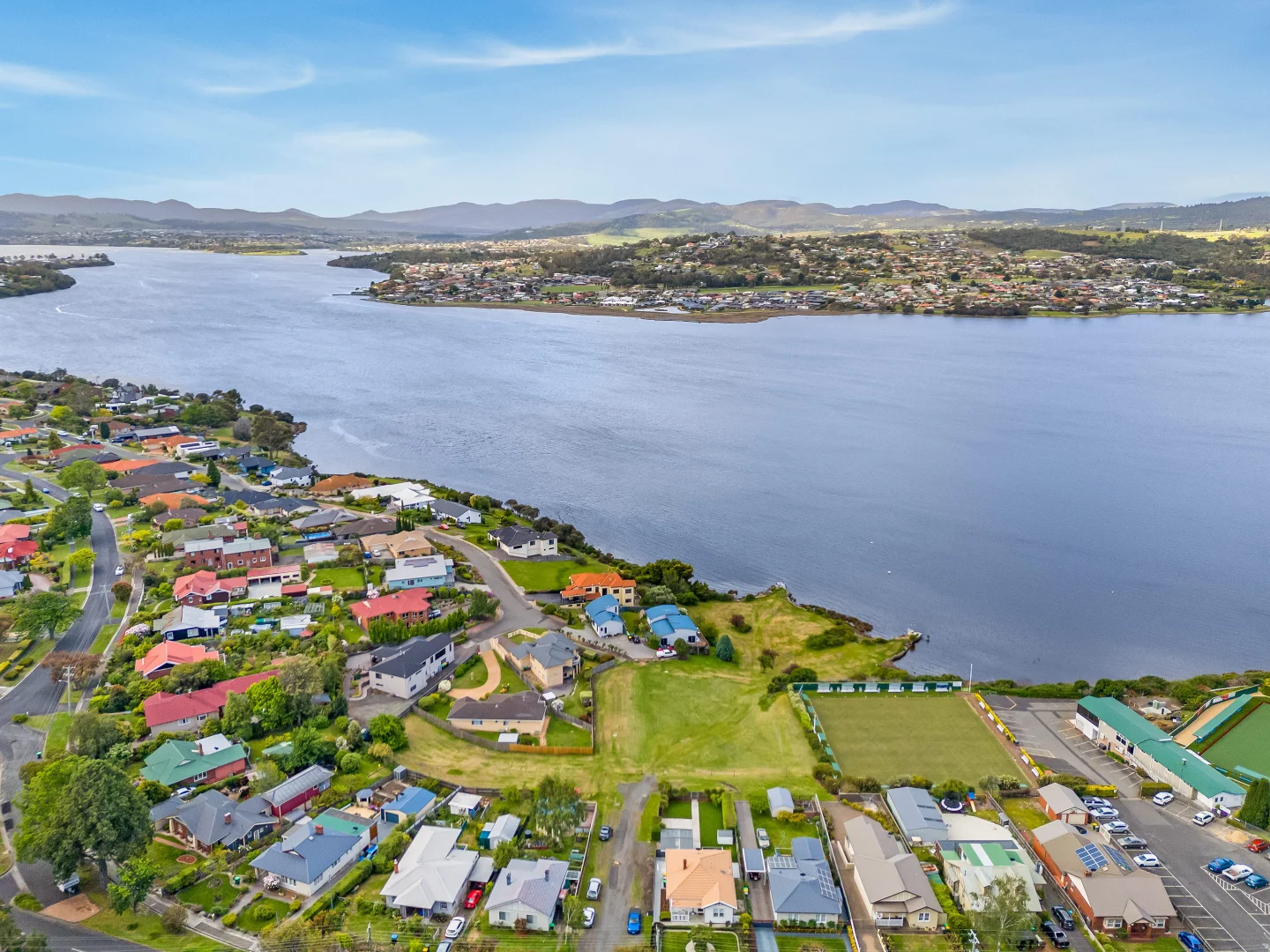 Additional image 6 of Lot 2 & 4 Bournville Crescent, Claremont TAS 7011