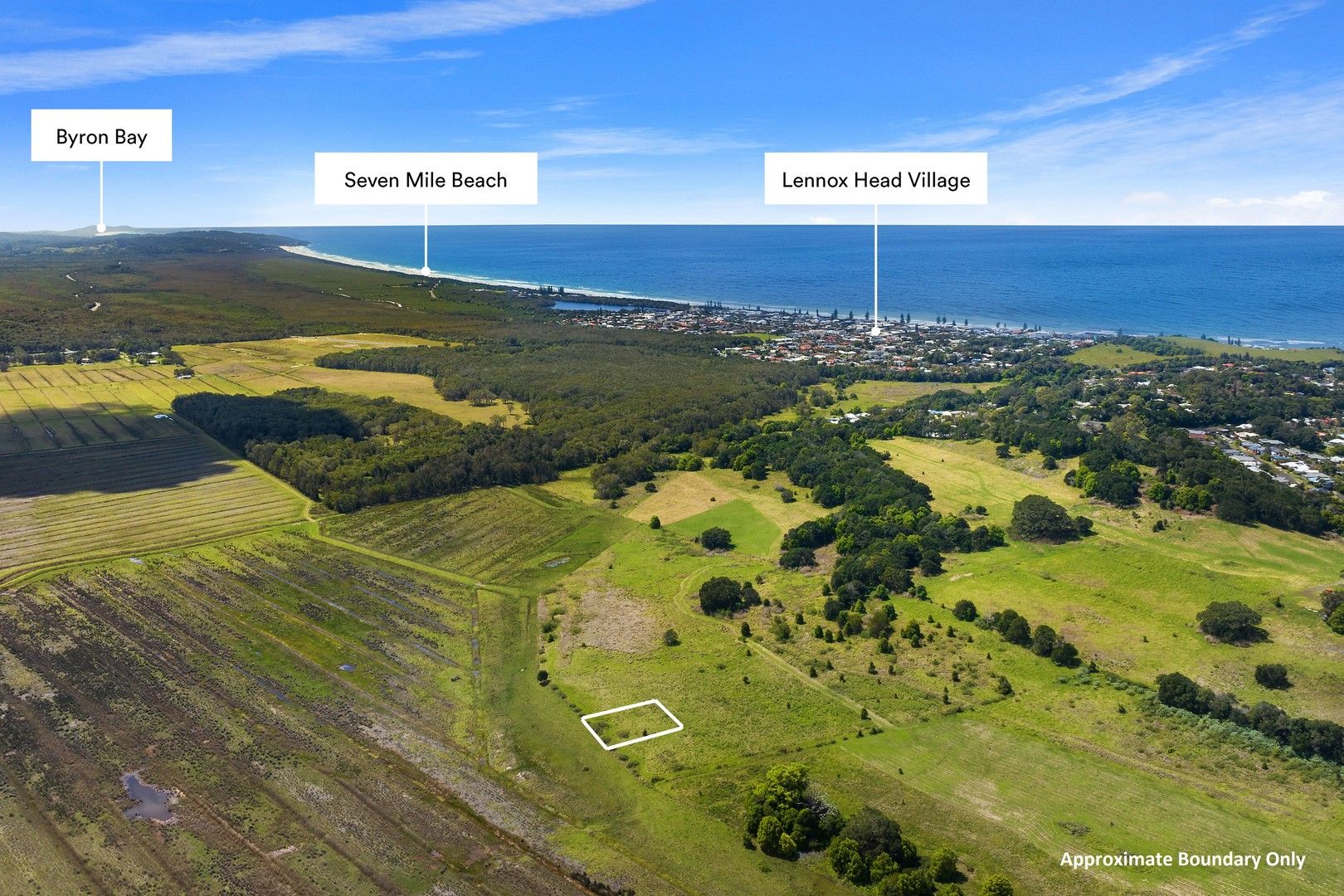 211/78 Hutley Drive, Lennox Head NSW 2478 Domain