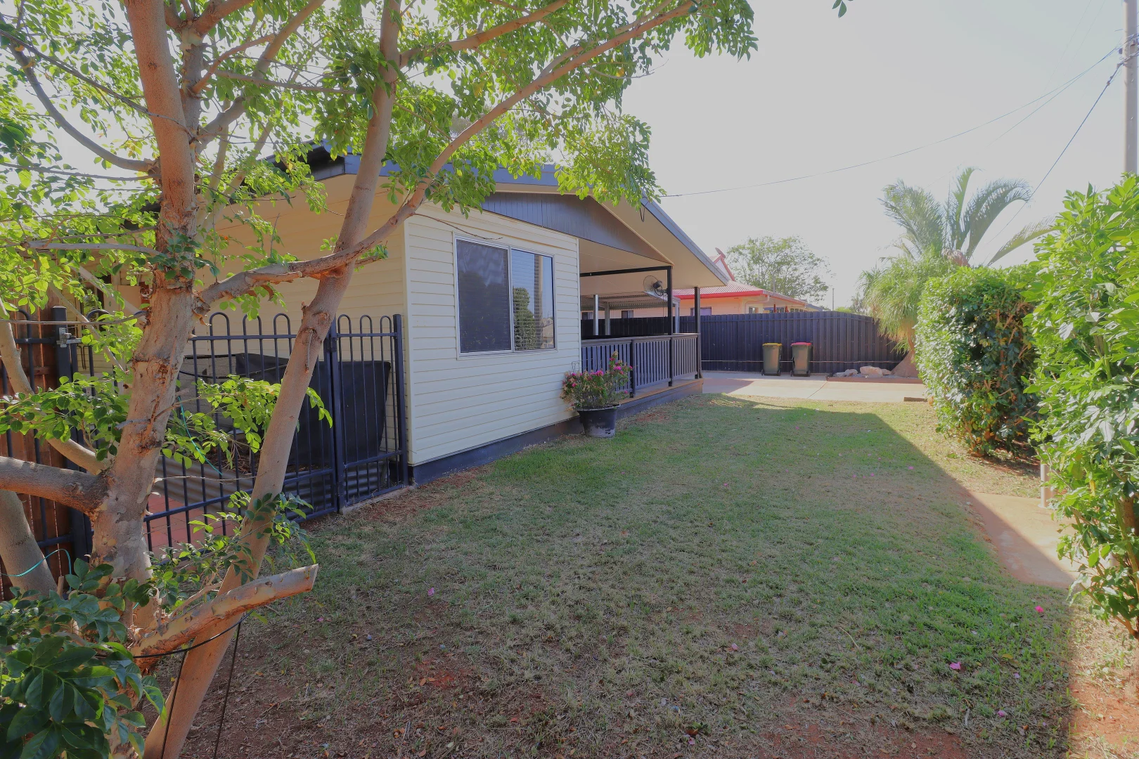 Additional image 12 of 31 Carbine Ave, Mount Isa QLD 4825
